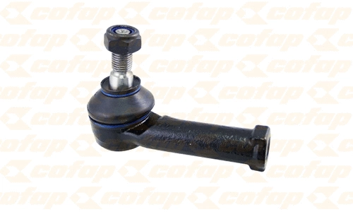 Tie Rod End (TDC01001M)