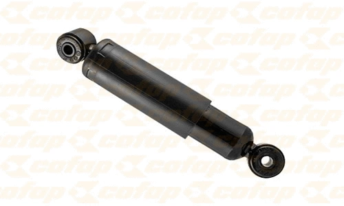 Shock Absorber (L.12122)