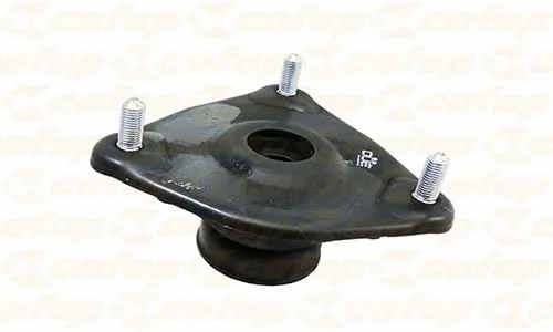 Shock Absorber (CXC32100)