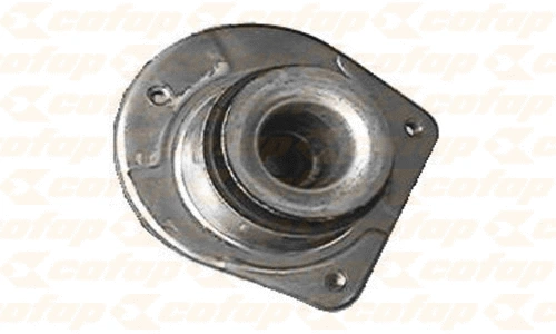 Shock Absorber (CXC03113)