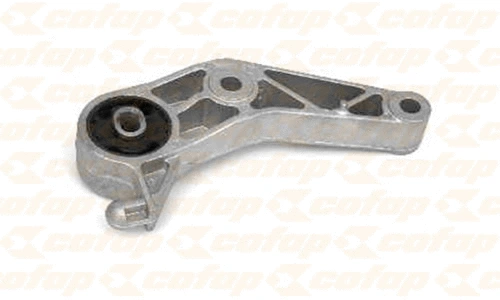 Mounting, engine (CXC04124)