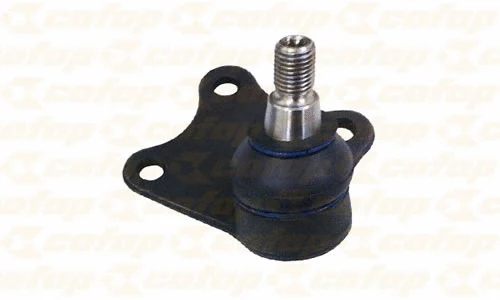 Control/Trailing Arm, wheel suspension (PSC01003M)
