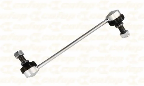 Link/Coupling Rod, stabiliser bar (BTC33105)
