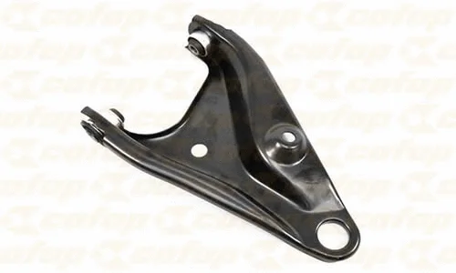 Control/Trailing Arm, wheel suspension (BJC18009M)