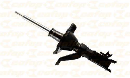 Shock Absorber (GP32580)