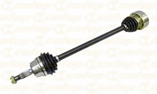 Joint, drive shaft (SEC01401)