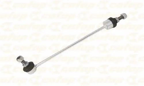 Link/Coupling Rod, stabiliser bar (BTC17110)
