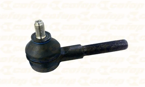 Tie Rod End (TDC01005M)