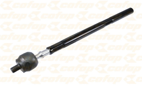Inner Tie Rod (TAC17003M)