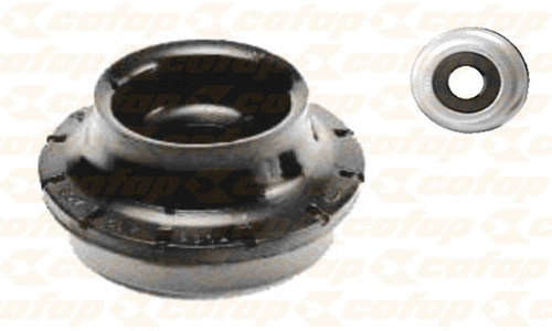 Shock Absorber (CXC01128)