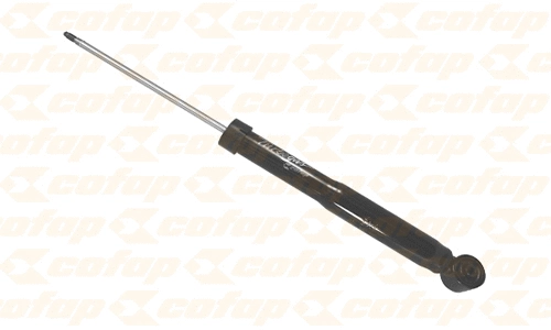Shock Absorber (GB27611)