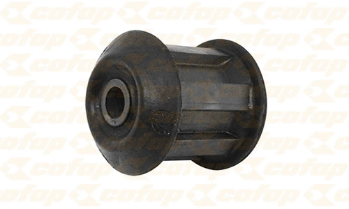 Ball Joint (BUC01203)