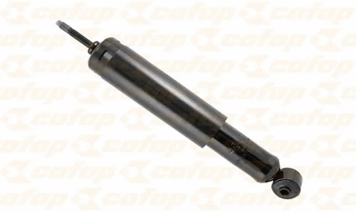 Shock Absorber (B.47558)