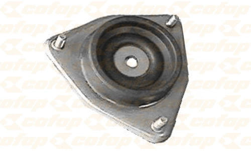 Shock Absorber (CXC08114)