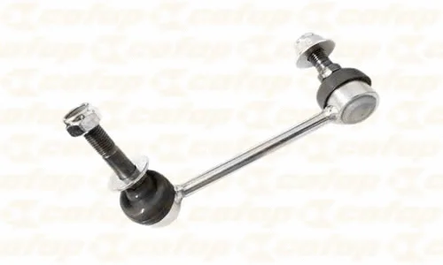 Link/Coupling Rod, stabiliser bar (BTC22112)