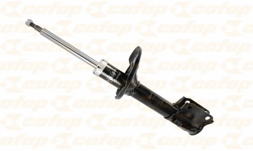 Shock Absorber (GP35964M)