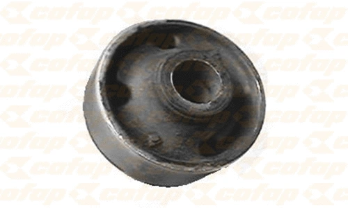 Control/Trailing Arm, wheel suspension (BUC01108)