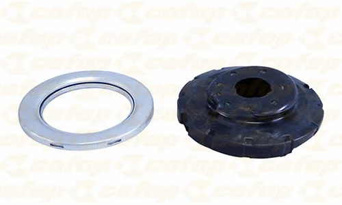 Shock Absorber (CXC03132)