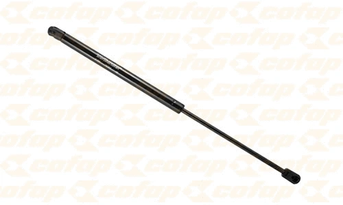 Gas Spring, door (16250)
