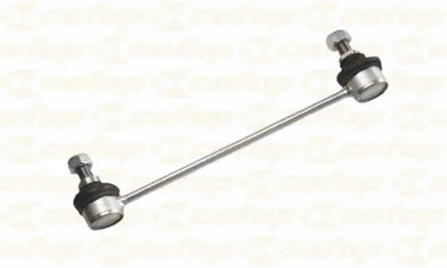 Link/Coupling Rod, stabiliser bar (BTC04115)