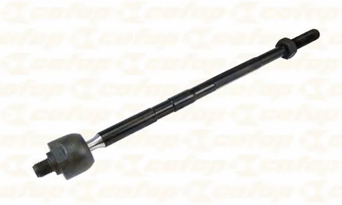 Inner Tie Rod (TAC08011M)