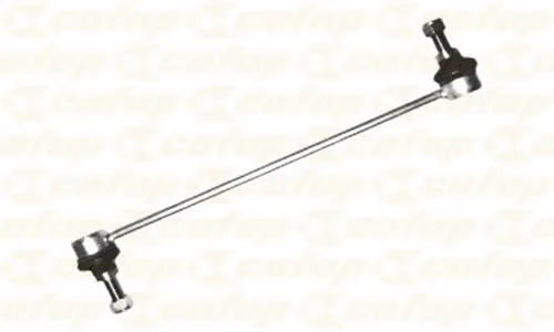 Link/Coupling Rod, stabiliser bar (BTC17111)