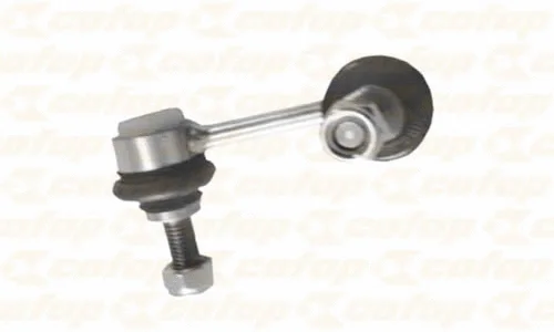 Link/Coupling Rod, stabiliser bar (BTC32104)