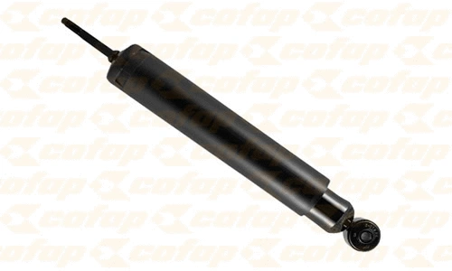 Shock Absorber (B.47727)