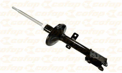 Shock Absorber (GP30361)