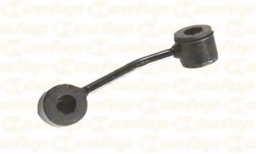 Link/Coupling Rod, stabiliser bar (BTC02104)