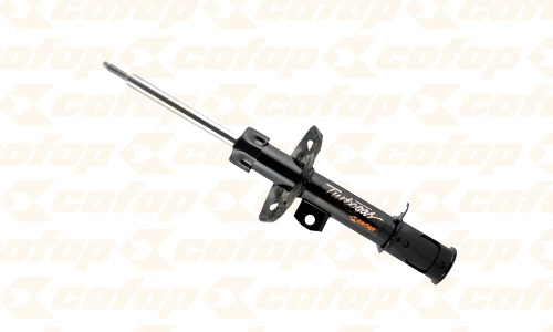 Shock Absorber (GP30133)