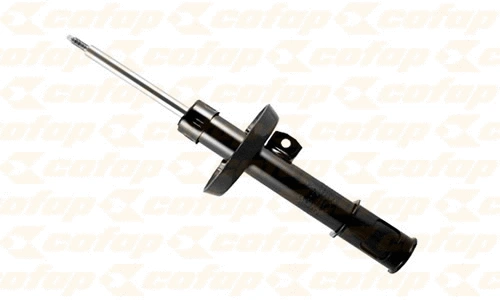 Shock Absorber (GP32388)