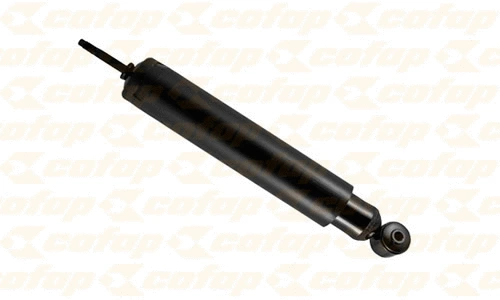 Shock Absorber (B.47480)