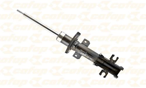 Shock Absorber (GP32802)