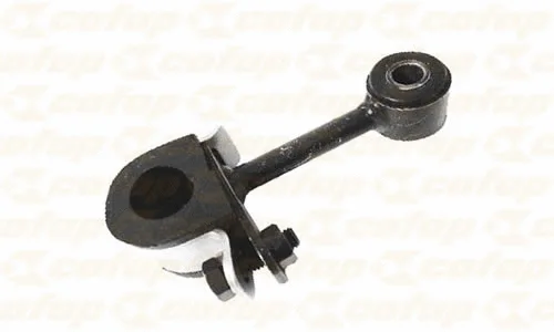 Link/Coupling Rod, stabiliser bar (BTC24104)