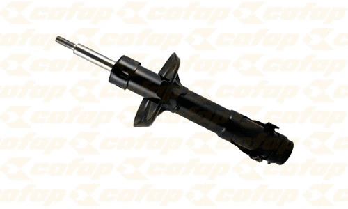 Shock Absorber (MP32755)