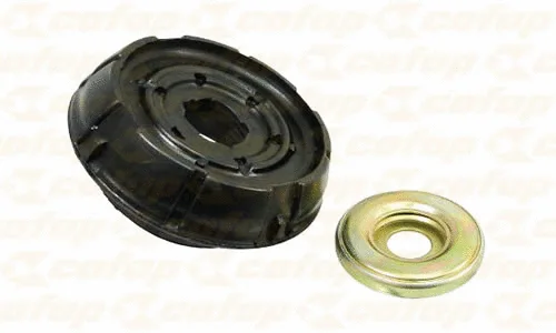 Shock Absorber (CXC18106)