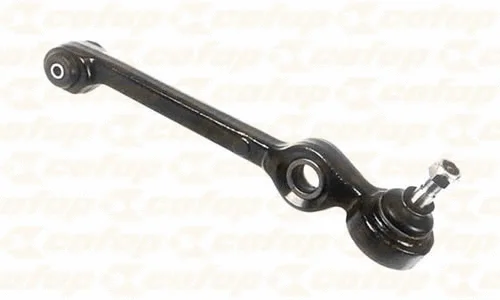 Control/Trailing Arm, wheel suspension (BJC03029M)