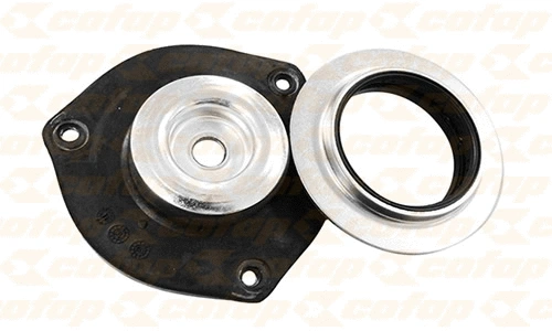 Shock Absorber (CXC01116)