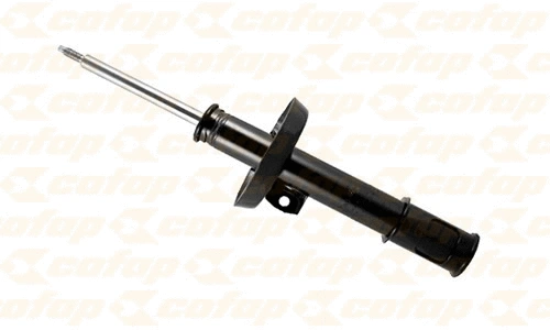 Shock Absorber (GP32607)