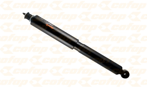 Shock Absorber (GB50985M)