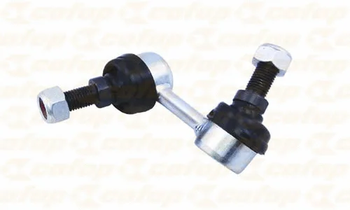Link/Coupling Rod, stabiliser bar (BTC39106)