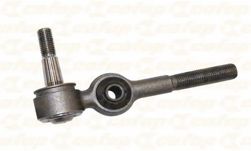 Tie Rod End (TDC01013M)