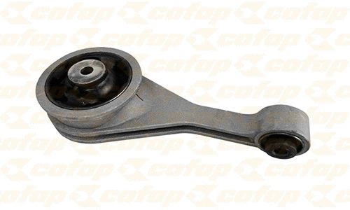 Mounting, engine (CXC08118)
