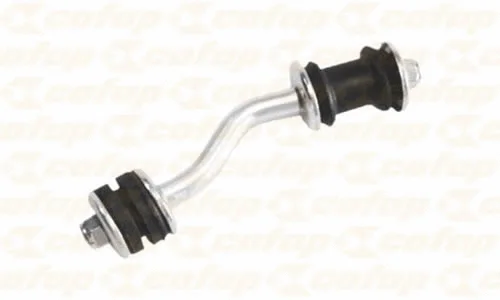 Link/Coupling Rod, stabiliser bar (BTC01102)