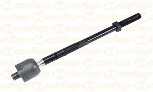 Inner Tie Rod (TAC08004M)