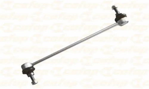 Link/Coupling Rod, stabiliser bar (BTC22105)