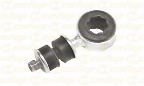 Link/Coupling Rod, stabiliser bar (BTC04103)