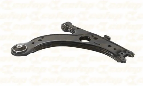 Control/Trailing Arm, wheel suspension (BJC01038M)