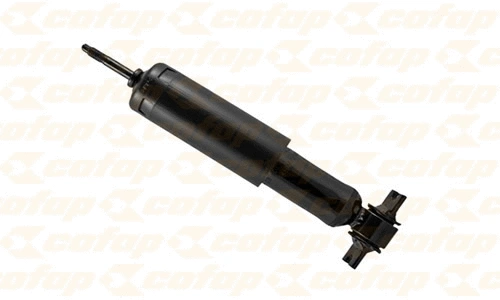 Shock Absorber (B.47069)